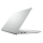 Dell Inspiron 5501 i5-1035G1/8GB/512GB SSD/15,6"/Win10 Home - 1417655 - zdjęcie 7